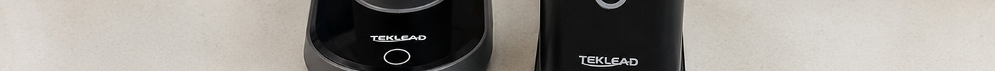 2D And Wireless Barcode Scanners for Retail & POS | MSW Electronics