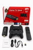 Upgrade Your TV with the 8K Game TV Stick – Stream, Play & Enjoy Endless Entertainment