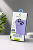 Camera Lens Protector: Keep Your Smartphone Camera Safe Every Day