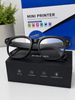 AI Smart Glasses: The Future of Wearable Technology Is Here