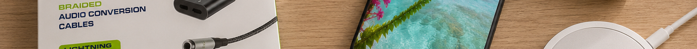 Electronics, Phone Accessories, Chargers & Earbuds | MSW Electronics
