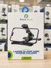 Phone Planet Universal Large Clamp Arm Phone Holder | MSW Electronics