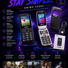 Collection image for: Cell Phones