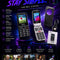 Cell Phones