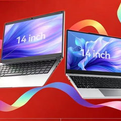 Collection image for: Laptops