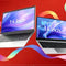 Laptops