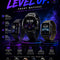 Smart Watches