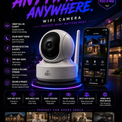 Collection image for: Cameras