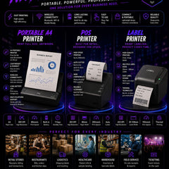 Collection image for: Printers
