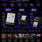 Printers