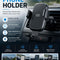 Car Phone Holders