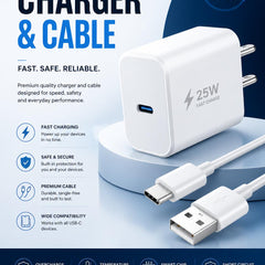 Collection image for: Chargers & Charging Cables