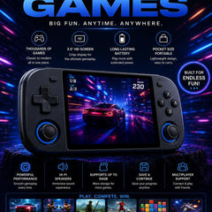 Collection image for: Games