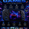 Games