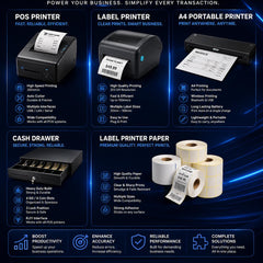 Collection image for: Office Supplies