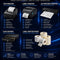 Office Supplies
