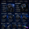 Car Accessories