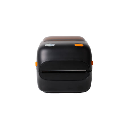 ZYWELL ZY910 4-Inch Thermal Shipping Label Printer | WiFi + LAN + USB | 203 DPI