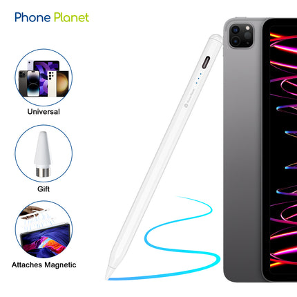 Phone Planet Universal Touch Pen Pro Stylus