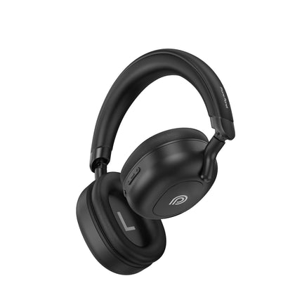 Phone Planet Echo Vibe ANC Bluetooth Headphones