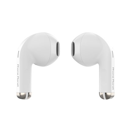Phone Planet 2-in-1 Wireless TWS Headset