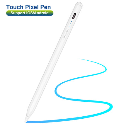 Phone Planet Universal Touch Pen Pro Stylus