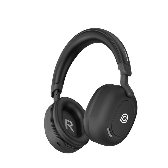 Phone Planet Echo Vibe ANC Bluetooth Headphones