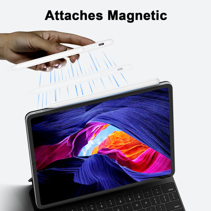 Phone Planet Universal Touch Pen Pro Stylus