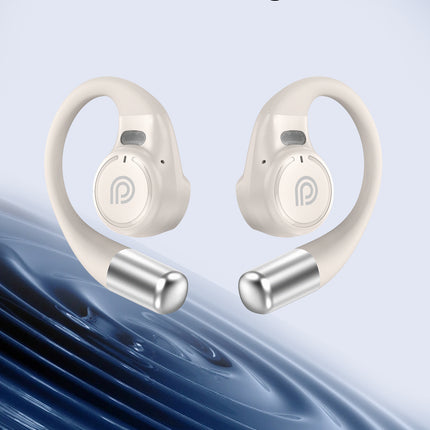 Phone Planet OWS Pro Open-Ear Earbuds Black