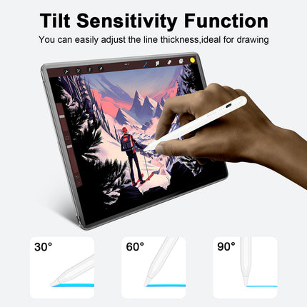 Phone Planet Universal Touch Pen Pro Stylus