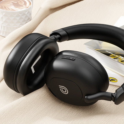Phone Planet Echo Vibe ANC Bluetooth Headphones