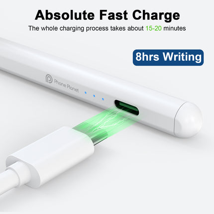 Phone Planet Universal Touch Pen Pro Stylus