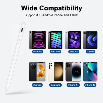 Phone Planet Universal Touch Pen Pro Stylus
