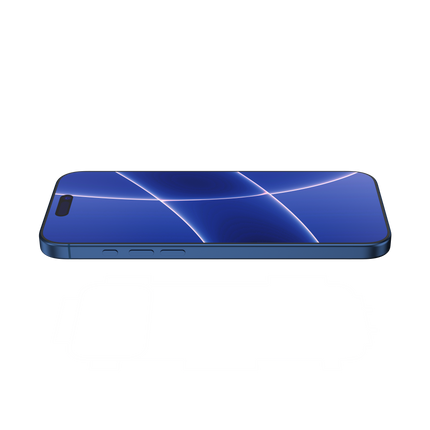 Phone Planet 6-in-1 Magnetic Protection Set for iPhone 17 / 17 Air / 17 Pro / 17 Pro Max