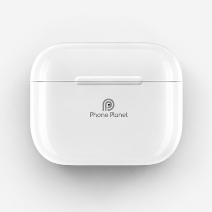 Phone Planet Easy ANC TWS Wireless Earbuds