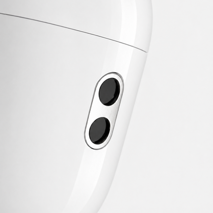 Phone Planet Easy ANC TWS Wireless Earbuds
