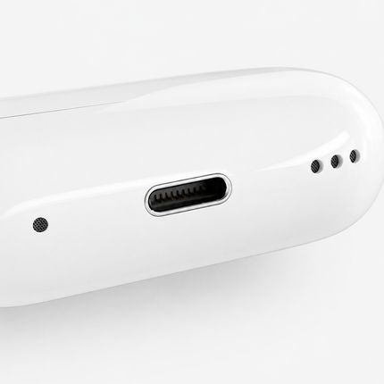 Phone Planet Easy ANC TWS Wireless Earbuds