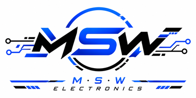 MSW Electronics