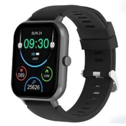 Lenyes LW213 Smart Watch