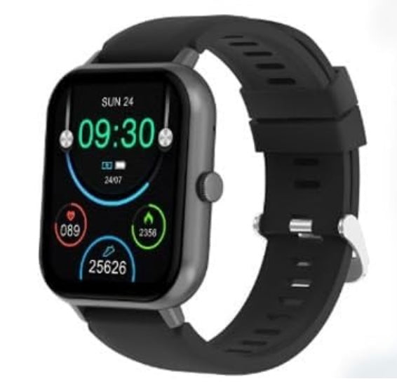 Lenyes LW213 Smart Watch