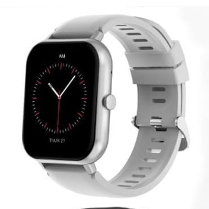 Lenyes LW213 Smart Watch