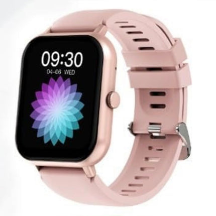 Lenyes LW213 Smart Watch