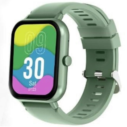 Lenyes LW213 Smart Watch