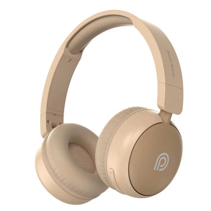 Phone Planet AuraSound Bluetooth Headphones