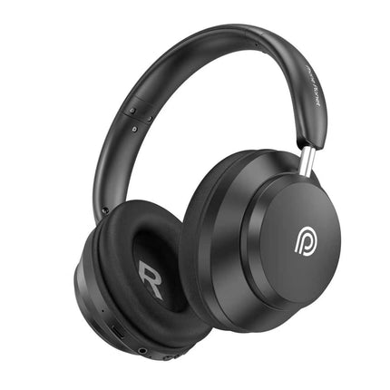 Phone Planet Terra Beats ANC Bluetooth Headphones