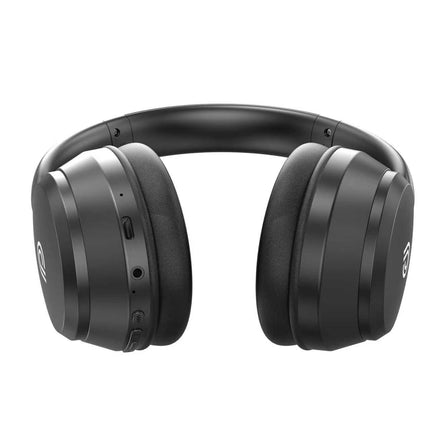 Phone Planet Terra Beats ANC Bluetooth Headphones