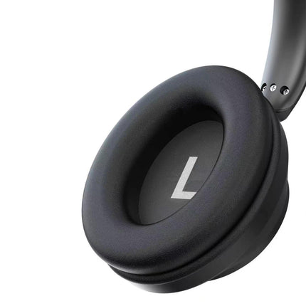 Phone Planet Terra Beats ANC Bluetooth Headphones