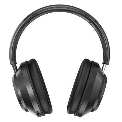 Phone Planet Terra Beats ANC Bluetooth Headphones