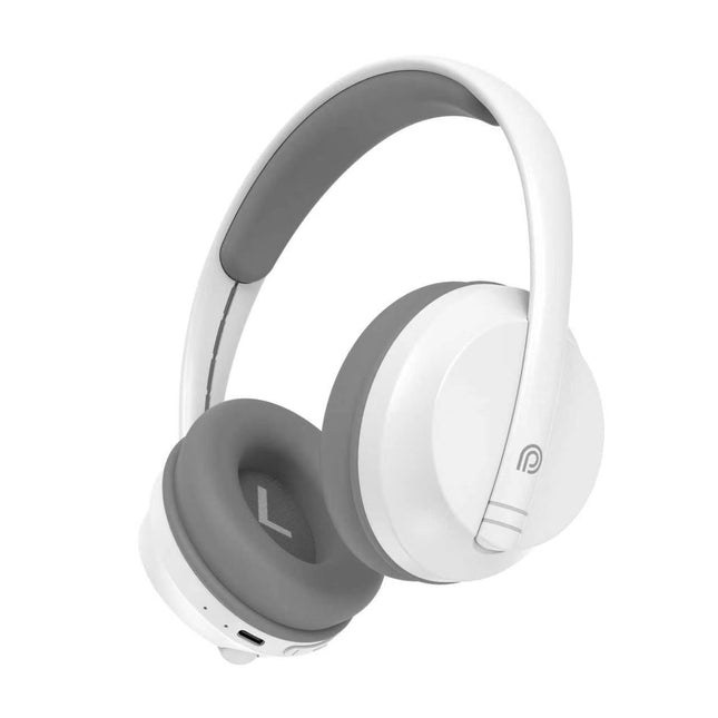 Phone Planet Lumentone Bluetooth Headphones