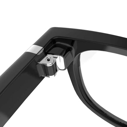 AI Smart Glasses Wireless Audio Glasses